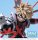 My Hero Academia: You’re Next – Katsuki Bakugo Statue (18 cm) | Xross Link