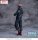 Jujutsu Kaisen – Yuji Itadori Statue (22 cm) | XStellar (Culling Game)