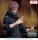 Jujutsu Kaisen – Yuji Itadori Statue (22 cm) | XStellar (Culling Game)