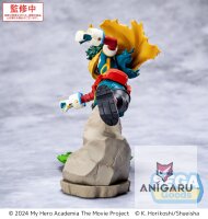 My Hero Academia: You’re Next – Izuku...