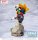 My Hero Academia: You’re Next – Izuku Midoriya Vol. 2 Statue (15 cm) | Xross Link