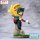 My Hero Academia: You’re Next – Izuku Midoriya Vol. 2 Statue (15 cm) | Xross Link