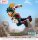 My Hero Academia: You’re Next – Izuku Midoriya Vol. 2 Statue (15 cm) | Xross Link