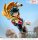 My Hero Academia: You’re Next – Izuku Midoriya Vol. 2 Statue (15 cm) | Xross Link