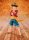 One Piece – Monkey D. Ruffy Statue (14 cm) | FiguartsZERO