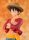 One Piece – Monkey D. Ruffy Statue (14 cm) | FiguartsZERO