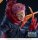 Jujutsu Kaisen – Ryomen Sukuna Statue (23 cm) | FIGURIZM