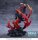 Jujutsu Kaisen – Ryomen Sukuna Statue (23 cm) | FIGURIZM
