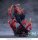 Jujutsu Kaisen – Ryomen Sukuna Statue (23 cm) | FIGURIZM