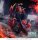 Jujutsu Kaisen – Ryomen Sukuna Statue (23 cm) | FIGURIZM