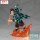 Demon Slayer – Tanjiro Kamado Statue (15 cm) | Xross Link