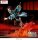 Demon Slayer – Tanjiro Kamado Statue (15 cm) | Xross Link