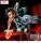 Demon Slayer – Tanjiro Kamado Statue (15 cm) | Xross Link