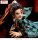 Demon Slayer – Tanjiro Kamado Statue (15 cm) | Xross Link