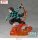 Demon Slayer – Tanjiro Kamado Statue (15 cm) | Xross Link