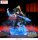 Demon Slayer – Giyu Tomioka Statue (15 cm) | Xross Link