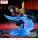 Demon Slayer – Giyu Tomioka Statue (15 cm) | Xross Link