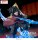 Demon Slayer – Giyu Tomioka Statue (15 cm) | Xross Link