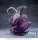 Jujutsu Kaisen – Mahoraga Statue (22 cm) | FIGURIZM | SEGA