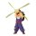 Dragon Ball Z – Son Gohan III Statue (20 cm) | GX Materia | Banpresto