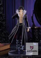 Hunter x Hunter – Chrollo Lucilfer Statue (18 cm) |...