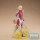 Solo Leveling – Cha Hae-In Statue (13 cm) | Xross Link | SEGA