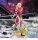 Solo Leveling – Cha Hae-In Statue (13 cm) | Xross Link | SEGA