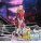 Solo Leveling – Cha Hae-In Statue (13 cm) | Xross Link | SEGA