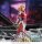 Solo Leveling – Cha Hae-In Statue (13 cm) | Xross Link | SEGA