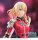 Solo Leveling – Cha Hae-In Statue (13 cm) | Xross Link | SEGA