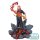 Jujutsu Kaisen – Ryomen Sukuna Statue (23 cm) | Luminasta