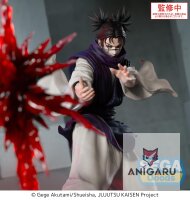 Jujutsu Kaisen – Choso Statue (18 cm) | Luminasta