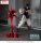 Jujutsu Kaisen – Choso Statue (18 cm) | Luminasta