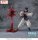 Jujutsu Kaisen – Choso Statue (18 cm) | Luminasta