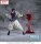 Jujutsu Kaisen – Choso Statue (18 cm) | Luminasta