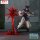 Jujutsu Kaisen – Choso Statue (18 cm) | Luminasta