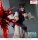 Jujutsu Kaisen – Choso Statue (18 cm) | Luminasta