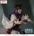 Jujutsu Kaisen – Choso Statue (18 cm) | Luminasta