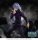 Jujutsu Kaisen – Satoru Gojo Statue (21 cm)  Luminasta (Unlimited Void)