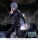 Jujutsu Kaisen – Satoru Gojo Statue (21 cm)  Luminasta (Unlimited Void)