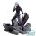 Jujutsu Kaisen – Satoru Gojo Statue (21 cm)  Luminasta (Unlimited Void)