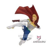 My Hero Academia – Lemillion Statue (13 cm) |...