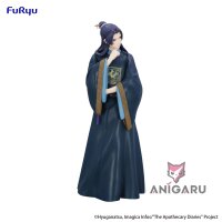 Die Tagebücher der Apothekerin – Jinshi Statue (19 cm) | Trio-Try-iT | FuRyu