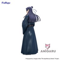 Die Tagebücher der Apothekerin – Jinshi Statue (19 cm) | Trio-Try-iT | FuRyu