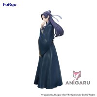 Die Tagebücher der Apothekerin – Jinshi Statue (19 cm) | Trio-Try-iT | FuRyu