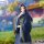 Die Tagebücher der Apothekerin – Jinshi Statue (19 cm) | Trio-Try-iT | FuRyu