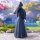 Die Tagebücher der Apothekerin – Jinshi Statue (19 cm) | Trio-Try-iT | FuRyu