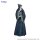 Die Tagebücher der Apothekerin – Jinshi Statue (19 cm) | Trio-Try-iT | FuRyu