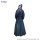 Die Tagebücher der Apothekerin – Jinshi Statue (19 cm) | Trio-Try-iT | FuRyu