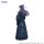Die Tagebücher der Apothekerin – Jinshi Statue (19 cm) | Trio-Try-iT | FuRyu